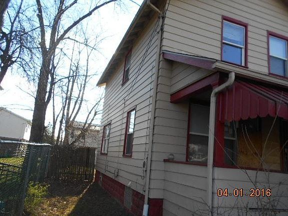 4th image of 457 Ardella Ave