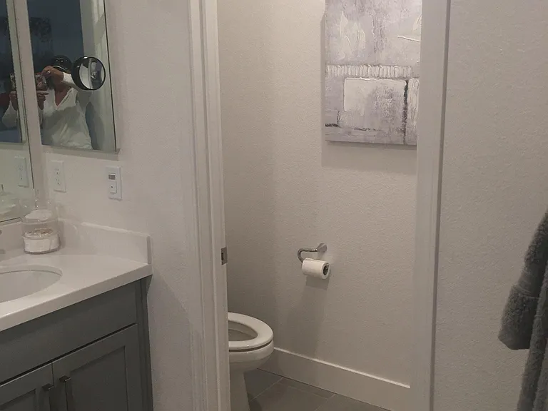 339 Pear Tree Ter — Photo 11