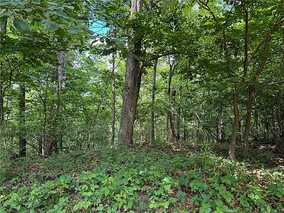 4th image of LOT 26 Ayton Ln