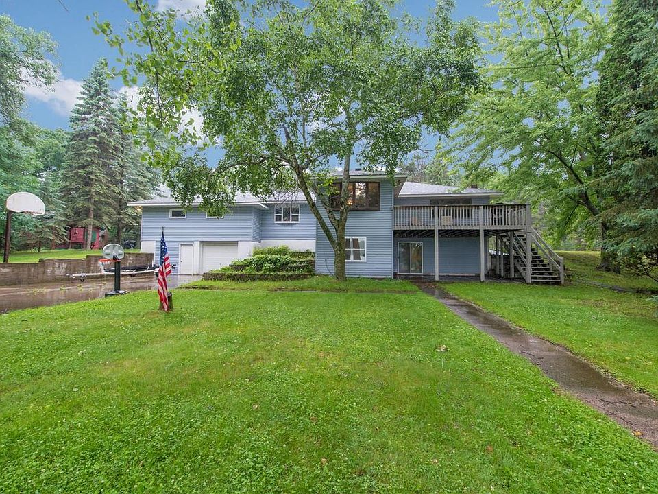 1st image of 27609 Bayshore Dr NW