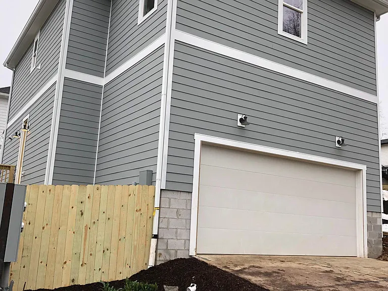 1702 Simpkins St #B — Photo 5