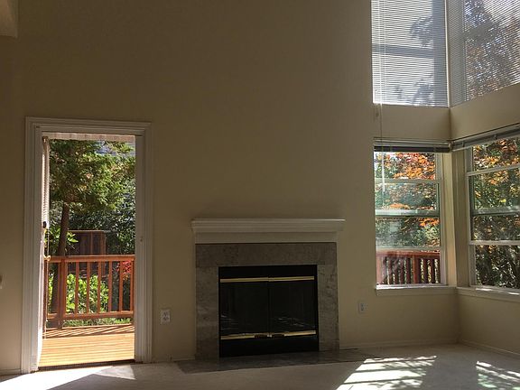 5th image of 2961 142nd Pl SE APT 2