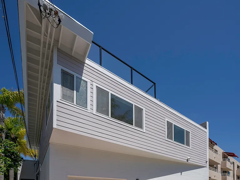 5752 La Jolla Blvd — Photo 11
