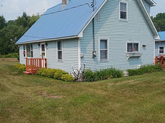 2nd image of 7916 4th St