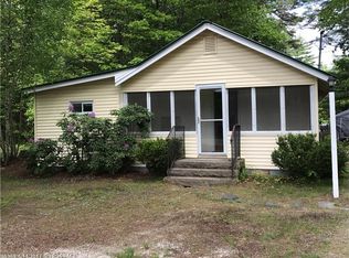 73 Anglers Rd, Windham, ME 04062