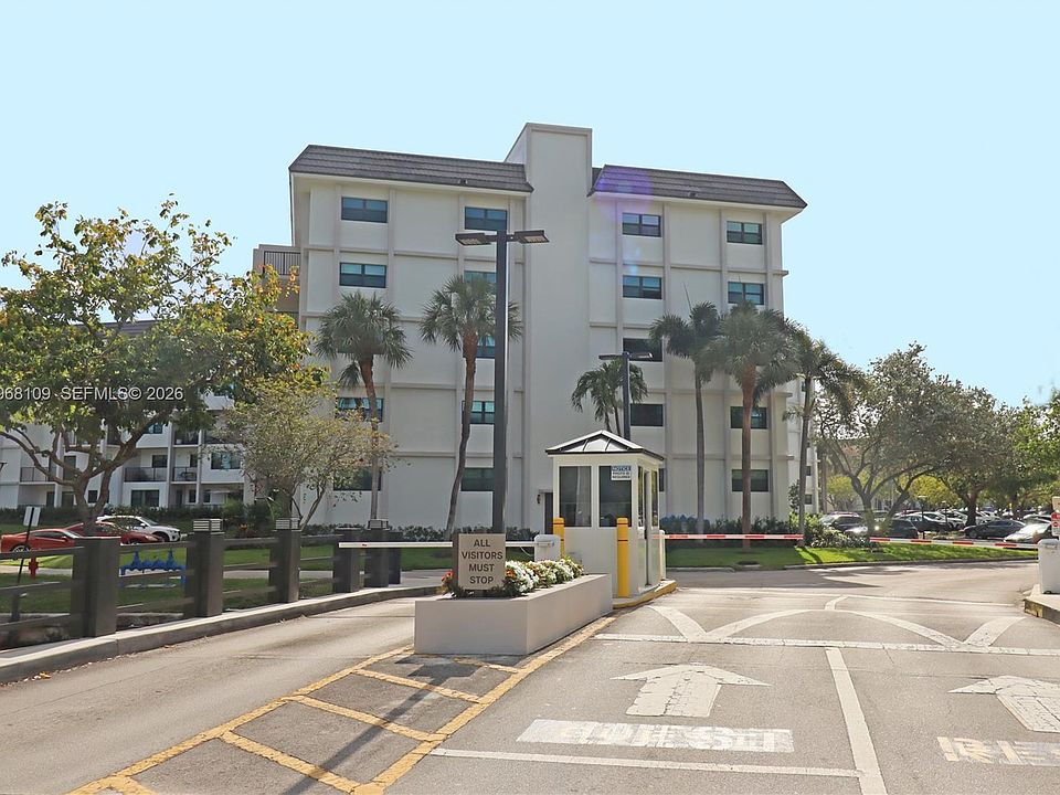 1st image of 1301 River Reach Dr APT 214