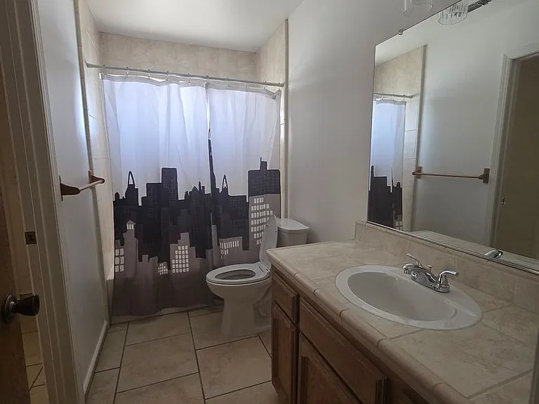 6695 Kent Ave — Photo 20