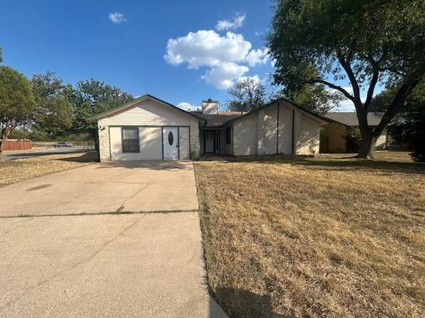 2601 Oak Meadow Dr