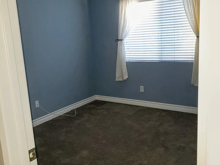 1 Spinel Ct — Photo 34