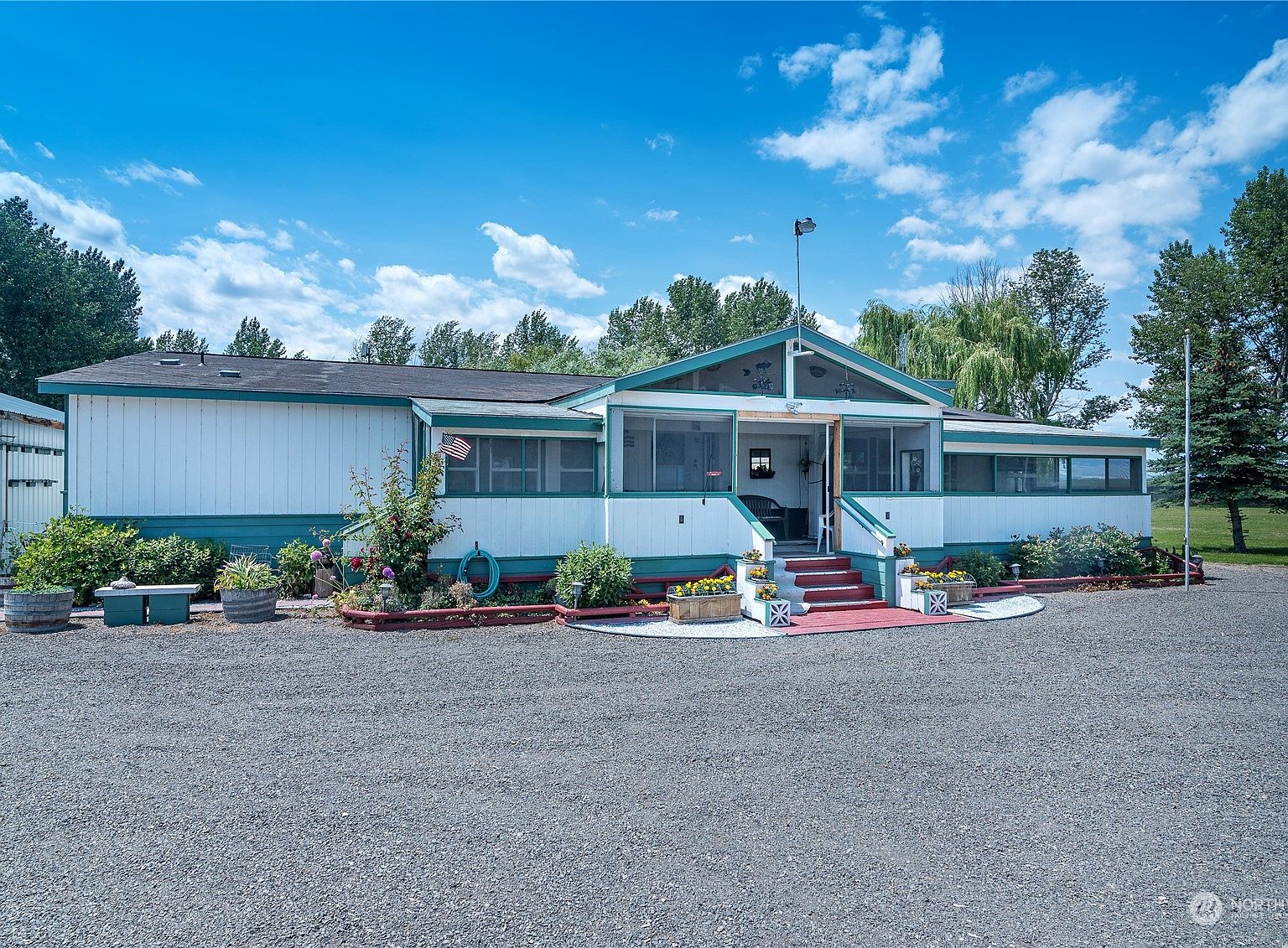 4291 Number 6 Road, Ellensburg, WA 98926 Zillow