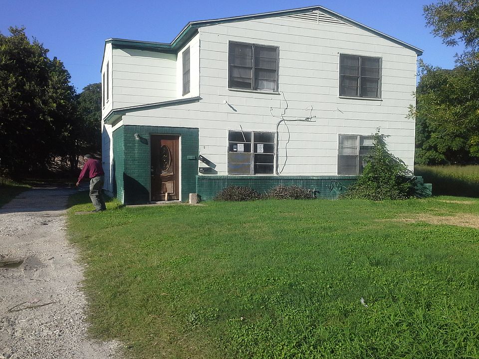 1st image of 1212 Hunter Dr