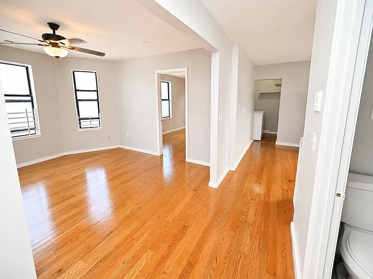 42 Greenwood St #3 — Photo 7