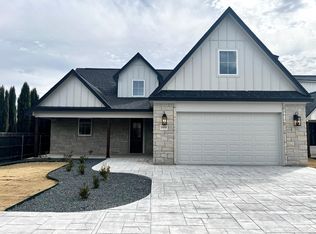 1958 Beaty Rd, San Angelo, TX 76904