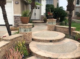 4641 E Hastings Ave, Orange, CA 92867