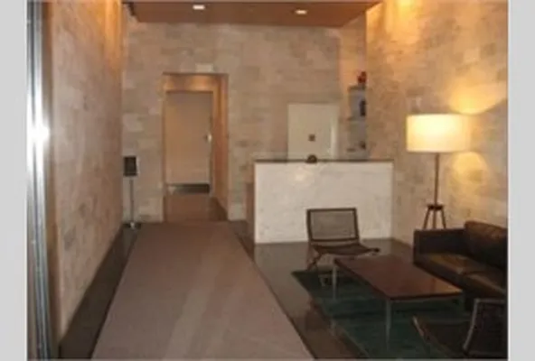 Sold by Avenue Real Estate | media 21