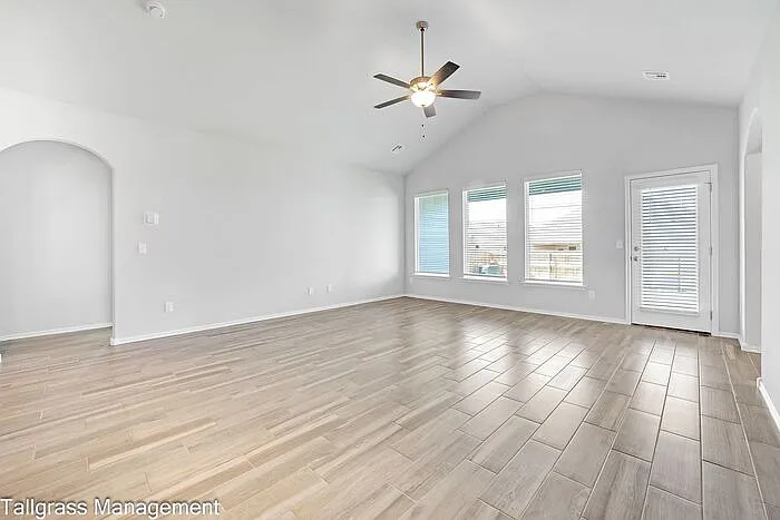 11705 E 107th St N — Photo 5