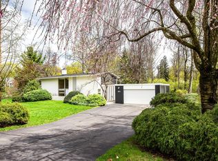 1821 Sheridan Dr, Ann Arbor, MI 48104