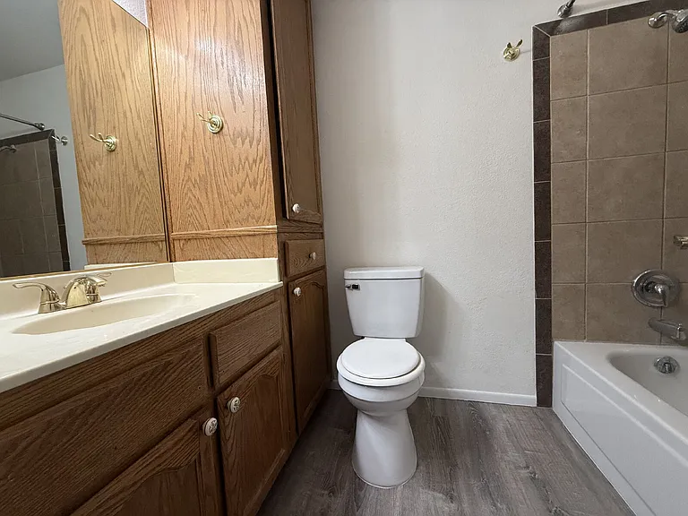 1190 Ramar Rd #C21 — Photo 13