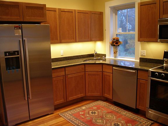 all new Bosch appliances