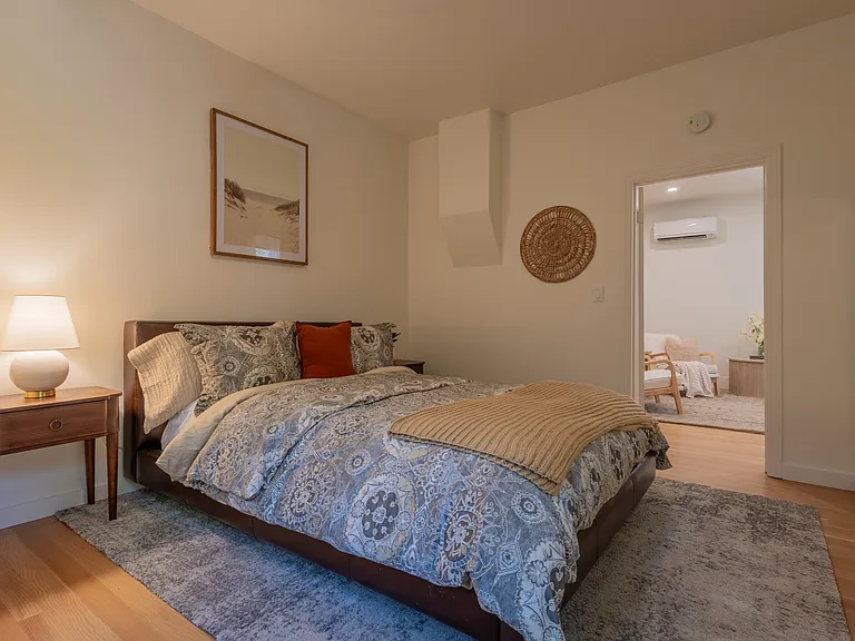 703 Oak Lawn Ave — Photo 22