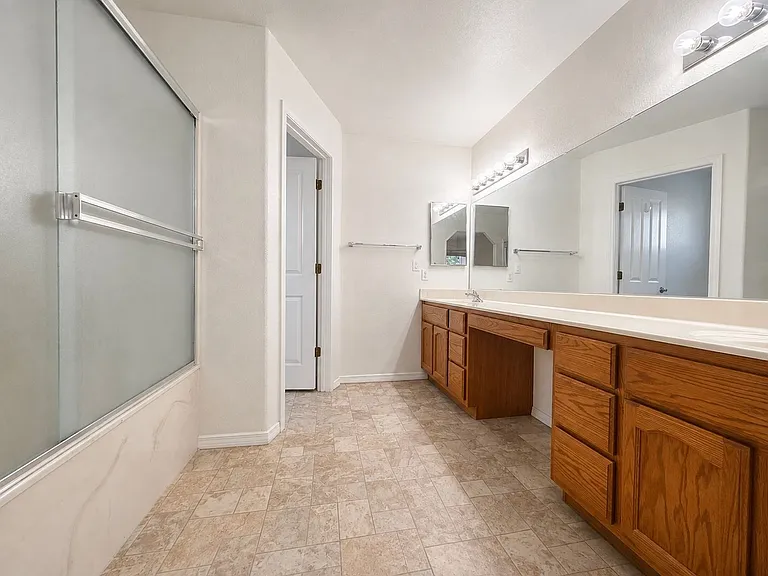 353 Prescott Dr — Photo 7