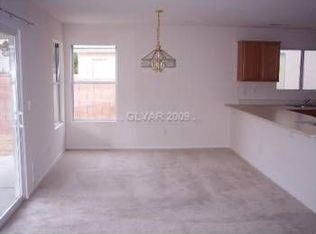 6015 Riflecrest Ave, Las Vegas, NV 89156