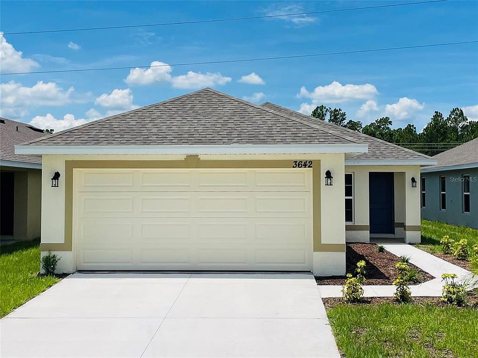 1st image of 4355 Sagefield Dr