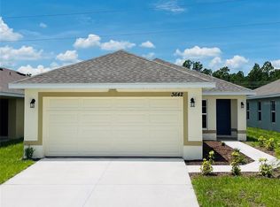 4355 Sagefield Dr, Saint Cloud, FL 34773