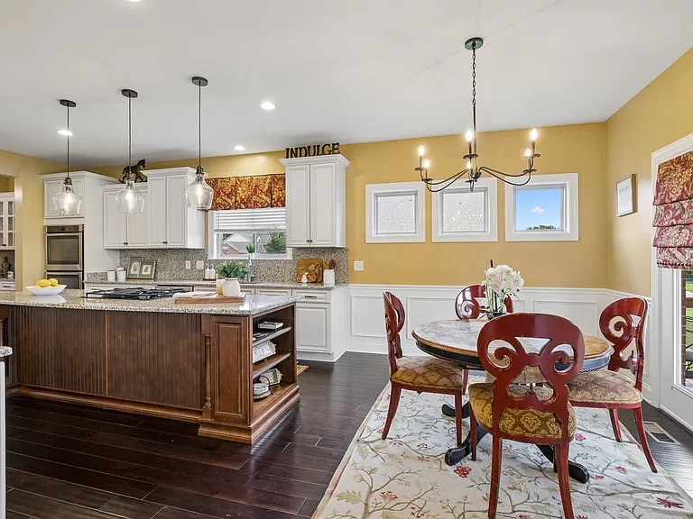 7005 Marwood Dr — Photo 17