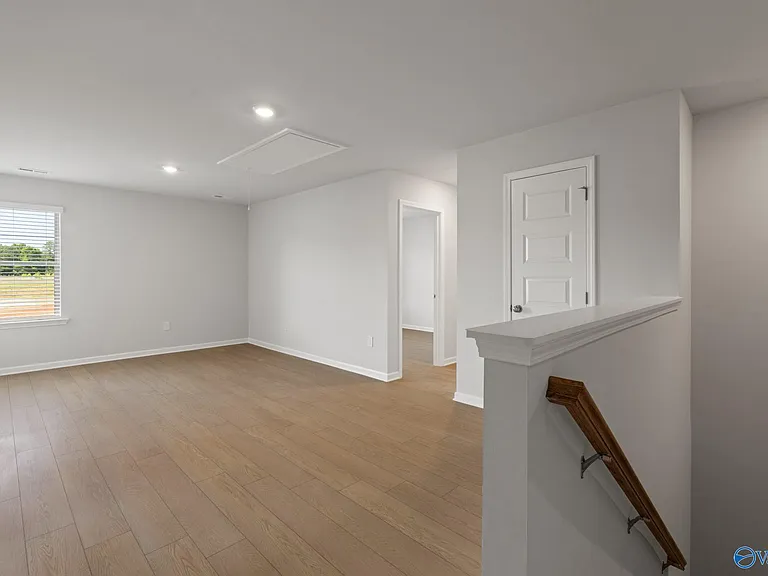 102 Border Collie Dr — Photo 15