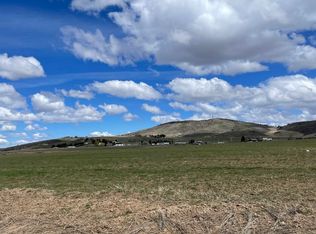 B2 L Lakey Loop #13, Soda Springs, ID 83276