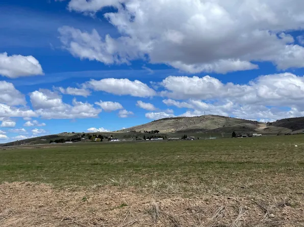 B2 L Lakey Loop #13, Soda Springs, ID 83276