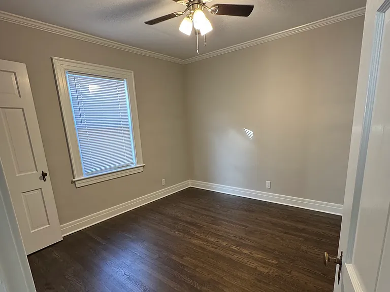 121 Lackawanna Rd — Photo 5