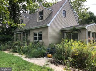 3359 Delsea Dr, Franklinville, NJ 08322