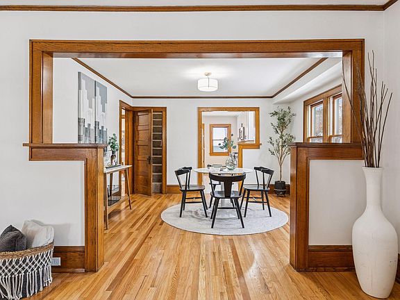 5th image of 1458 Juliet Ave