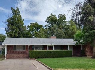 334 W San Juan Ave, Phoenix, AZ 85013