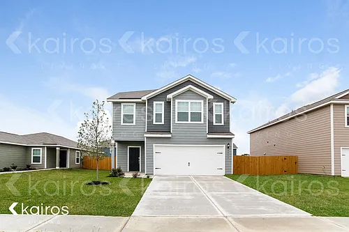 8411 Hannah Rd Photo 1