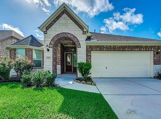 1607 Kent Valley Ln, Rosenberg, TX 77471