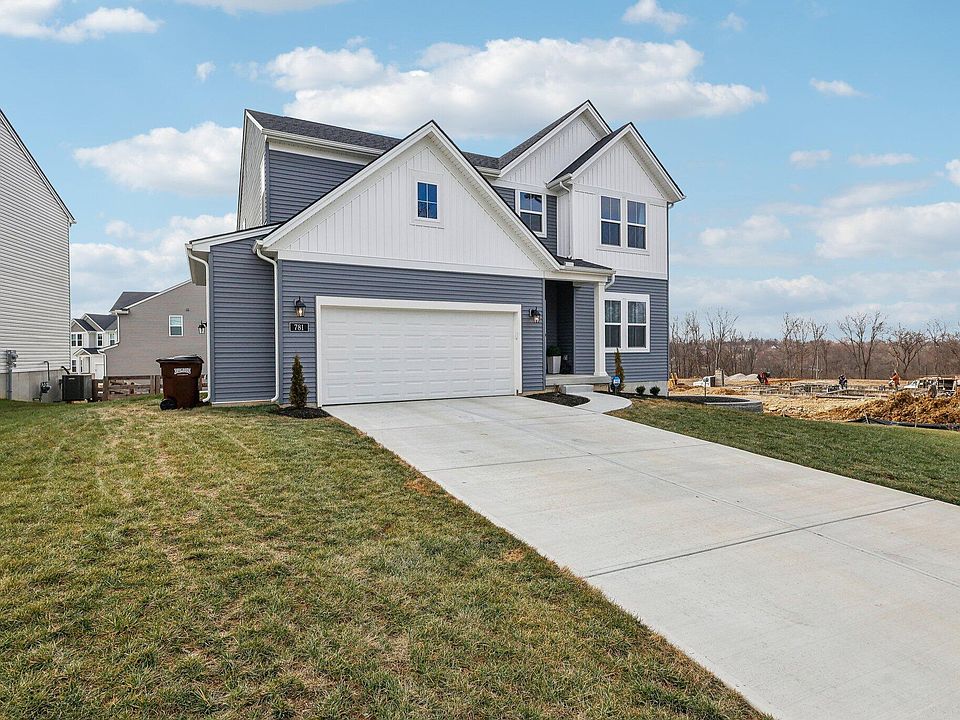 1st image of 781 Stonybrook Ct