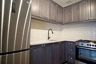 Rented by Triplemint