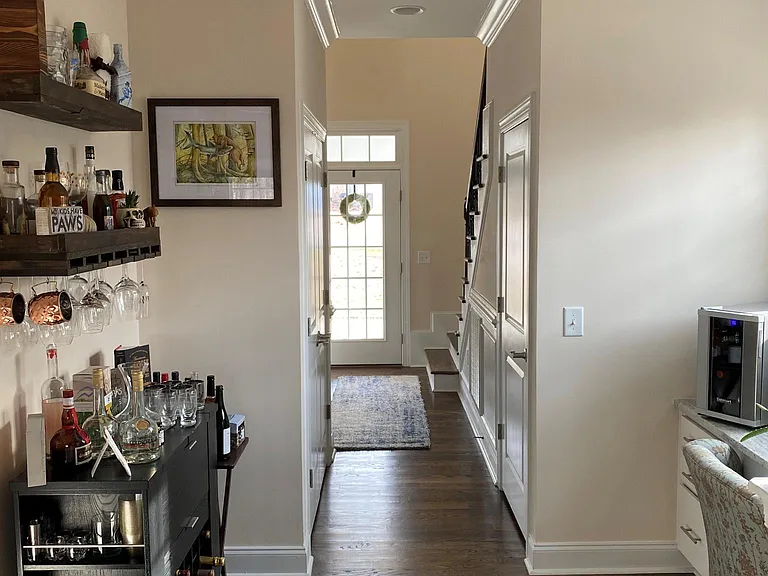 3 Heather Ln — Photo 3