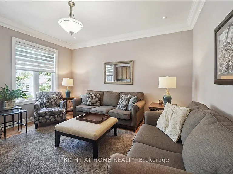 99 Brant St #7 — Photo 5