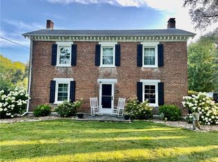 1535 E State Route 36, Piqua, OH 45356