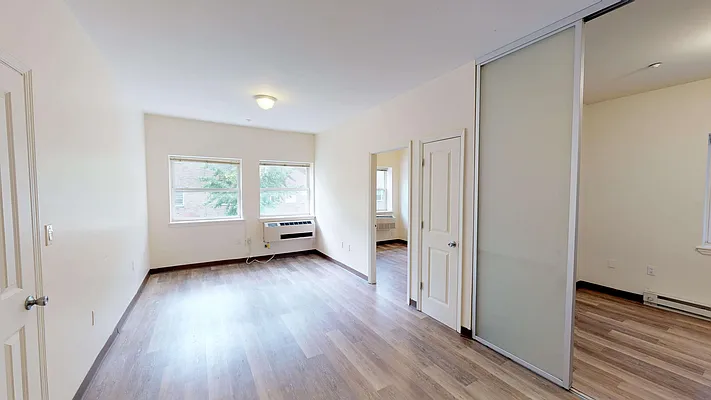 Rented by Flatiron Real Estate Advisors LLC | media 1