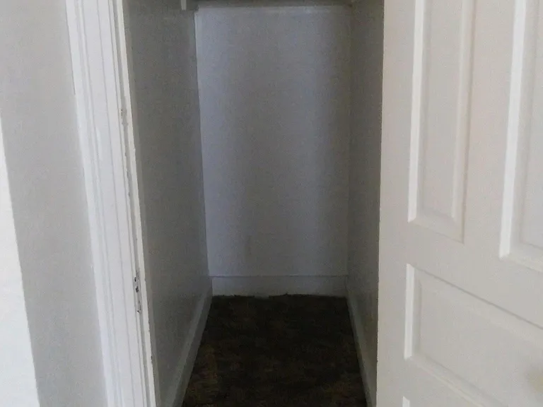 719 SW Lincoln St #2 — Photo 19