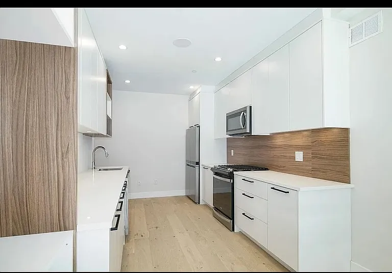 1620 Germantown Ave #A — Photo 2