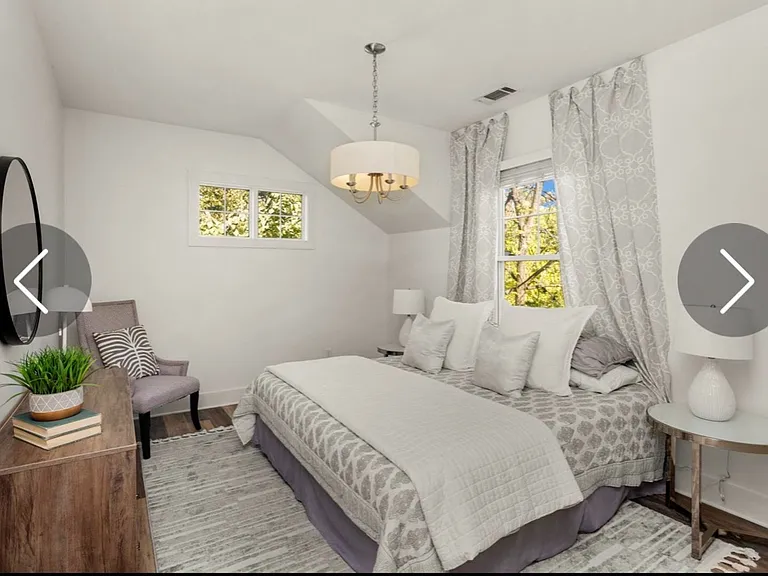 1121 Cahal Ave — Photo 29