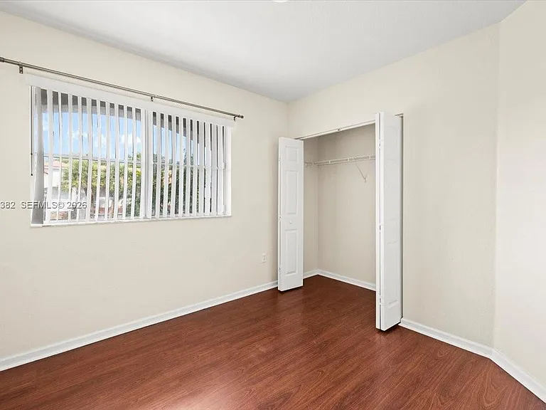 2779 SW 82nd Ave #105 — Photo 12