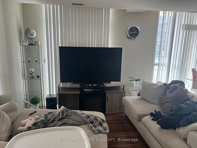 18 Spring Garden Ave #2810 — Photo 22