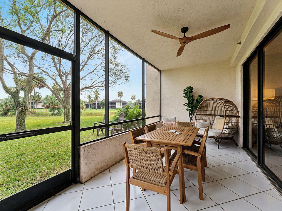 1st image of 7546 La Paz Boulevard #105